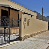 Отель B&B Emmanuel, фото 1