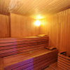 Отель Emir Fosse Beach Hotel, фото 14
