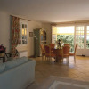 Отель Villa les Sangliers, фото 11