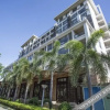 Отель Sanya Summer Coast Beauty Stay, фото 1