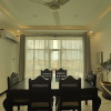 Отель Ayaa Luxury Apartment 4Th Floor, фото 18