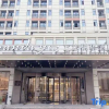 Отель Bengbu Wanda yue Hotel, фото 1