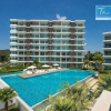 Отель The Sea Condominium, фото 38