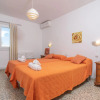 Отель RAN DE MAR (CAN PICAFORT) - ADULTS ONLY - Fabulous seafront apartment with wonderful beach views. Fr, фото 2