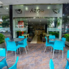 Отель Azor Hotel Cali Versalles, фото 20
