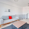 Отель Vacation Flat w Sauna in Alacati 5 min to Beach, фото 5