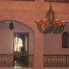 Отель Rrsport & Hotel Maroc, фото 1