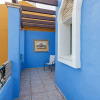 Отель Modern Villa in Zahara de los Atunes with Swimming Pool, фото 18