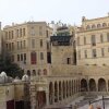 Бутик-отель Museum Inn в Баку