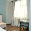 Отель Cozy 4 Pax 2BR Apartment at Gallery West Residence, фото 1