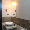 Отель Shalom Apart, фото 10