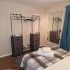 Отель Washingtons Emerald 2 Bed Exec Apt, фото 10