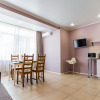 Гостиница LetoApart (ЛетоАпарт) на проспекте Пионерский 259И корпус 1, фото 40