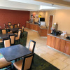 Отель Country Inn & Suites by Radisson, Fayetteville I-95, NC, фото 16