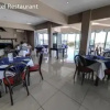 Отель St Helena Bay Hotel, фото 14