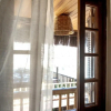 Отель Longboard Paradise Suites, фото 25
