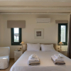 Отель Thermesea Luxury Lodge, фото 5