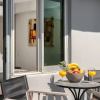 Отель Athens City Center Apartments, фото 1