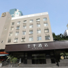 Отель JI Hotel Xiamen Mingfa Plaza, фото 1