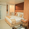 Отель Kyo Serviced Apartment, фото 12