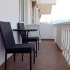 Отель Apartment With 2 Bedrooms in Tivat, With Wonderful Mountain View, Furn, фото 19