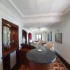 Отель Marina Court Luxury Penthouse, фото 3