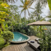 Отель Mandana Ubud Villa, фото 22