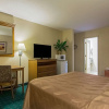 Отель Quality Inn, фото 6