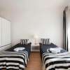 Отель BmyGuest - Santa Catarinas Loft, фото 3