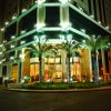 Отель Best Western Plus Doha в Дохе