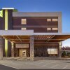 Отель Home2 Suites by Hilton Colorado Springs South в Колорадо-Спрингсе
