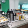 Отель Gaia Suites Macaé, фото 10