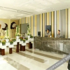 Отель Gujing Junlai Hotel, фото 9