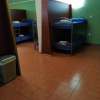 Отель Albergue O Bordon - Hostel, фото 2