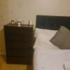 Отель Remarkable 1-bed Apartment in Romford, фото 2