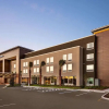 Отель La Quinta Inn & Suites By Wyndham Orlando - Idrive Theme Parks, фото 27