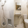 Отель Oyo 741 Hotel Labuhan Raya, фото 7