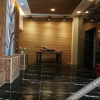 Отель Dongguan H Art Hotel, фото 6