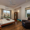 Отель SaffronStays Barney, Lonavala - pet-friendly pool villa near Sunny Da Dhaba, фото 5