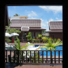 Отель Kaya Mani Thai Villa Resort Samui, фото 7