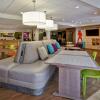 Отель Home2 Suites by Hilton Nashville Vanderbilt, TN, фото 13