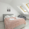 Отель Apartamenty Polnocna by Renters, фото 38