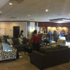 Отель Garden Hotel and Conference Center, фото 23