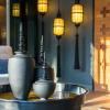 Отель L Nimman Boutique Hotel, фото 7
