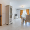 Отель Charming and Chic - Kaylan Seaside Apartment 3, фото 10