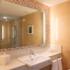 Отель Courtyard by Marriott Isla Verde Beach Resort, фото 45