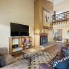 Отель New Lamartine Condos Building 2 Unit #2533 by Summit County Mountain Retreats, фото 21