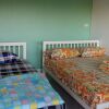 Отель Khun Pra Chote Homestay & Guest House, фото 11