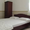 Отель Thien Hai Son 2 Hotel, фото 2