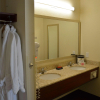 Отель Best Western Liberty Inn DuPont JBLM, фото 9